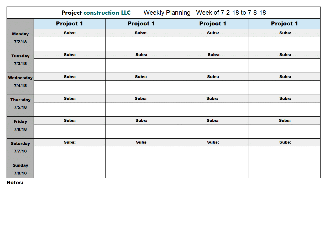 Weekly-Planning-worksheet-ProjCon