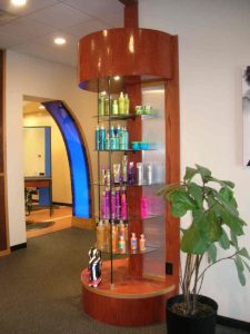 commercial construction in scottsdale phoenix