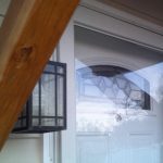entry door installation in scottsdale