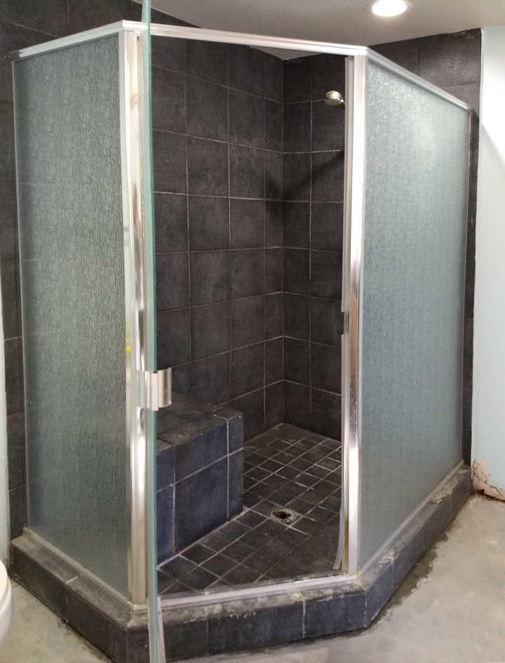 scottsdale master bathroom shower before 720