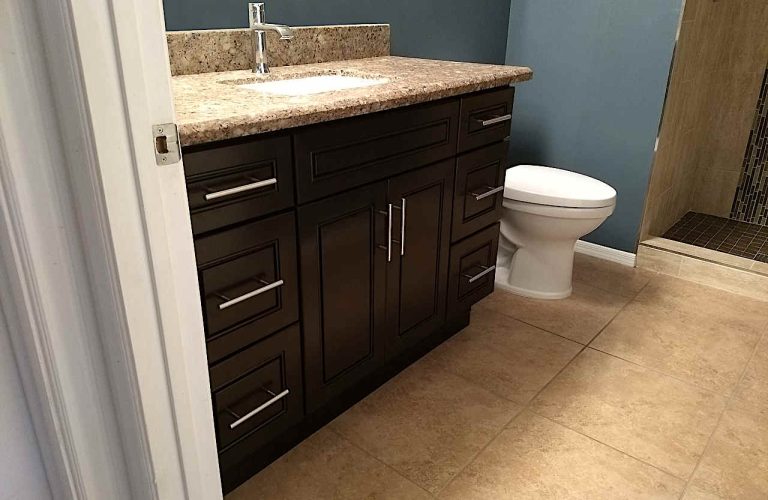 Scottsdale-bathroom-remodel-vanity-1280-1