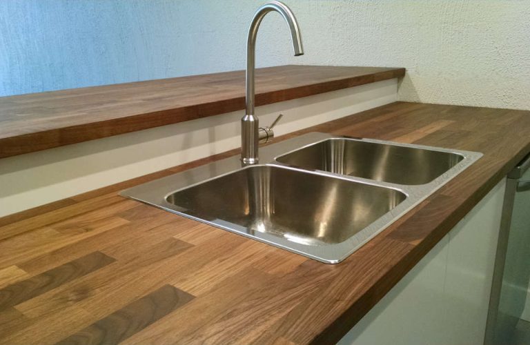 walnut-countertop-stainless-sink-68th